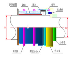 長(zhǎng)沙向榮密封件有限公司,長(zhǎng)沙機(jī)械密封件廠,湖南機(jī)械密封件廠,長(zhǎng)沙墊片生產(chǎn),空壓機(jī)密封